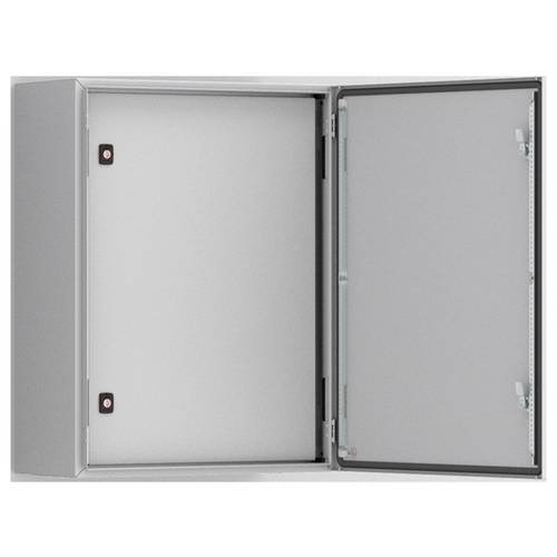 nVent HOFFMAN ADI12080R5 ADI12080R5 Innentür (B x H x T) 761 x 1174 x 71 mm Stahl Grau 1 St.