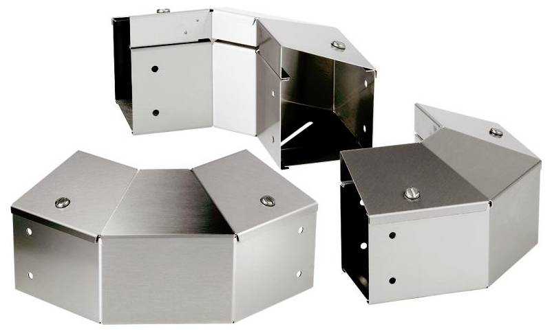 nVent HOFFMAN CTS66EFCONT90SS Winkelstück 1 St.