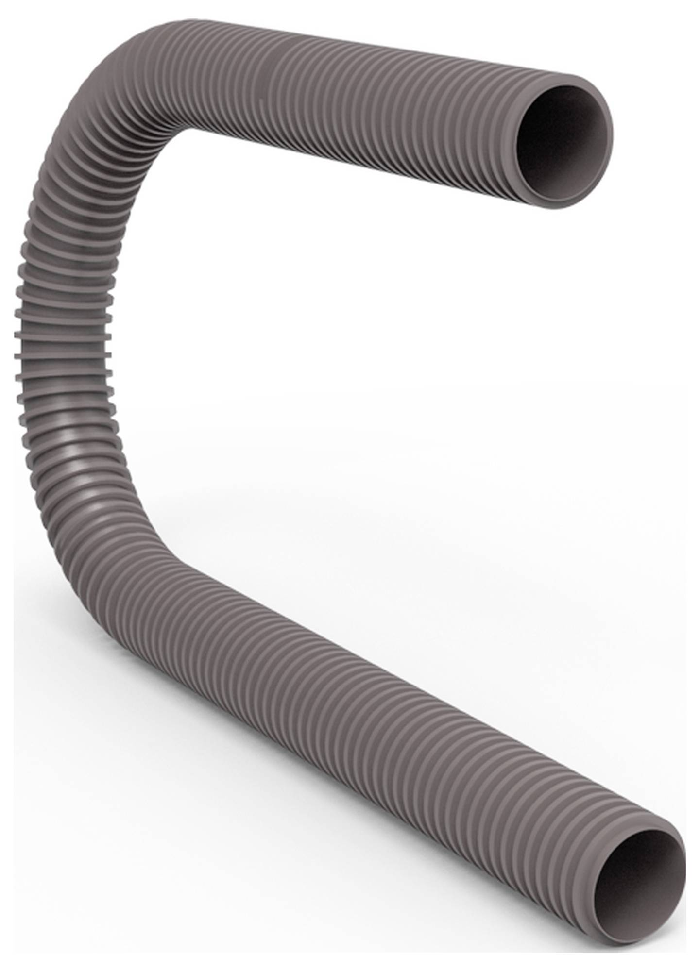 nVent HOFFMAN CON36 CON36 Kabelführung Kunststoff 1 St.