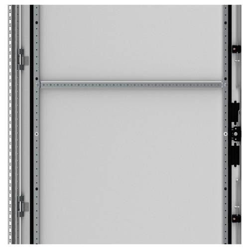 nVent HOFFMAN DCP602 (VE20) DCP602 (VE20) Montageprofil Metall 20 St.