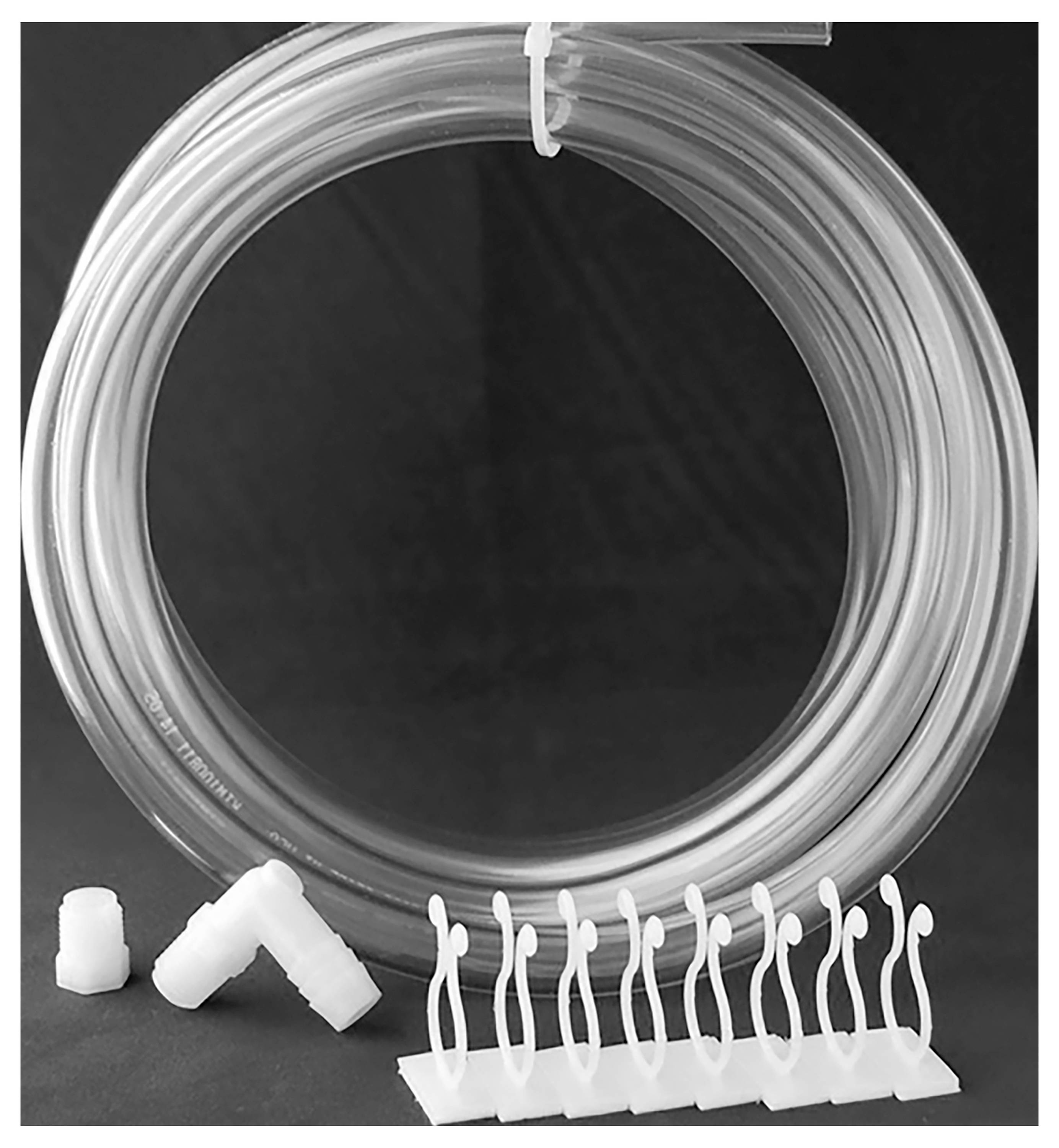 nVent HOFFMAN BPA02 BPA02 Lüftungsschlitzflansch 1 St.