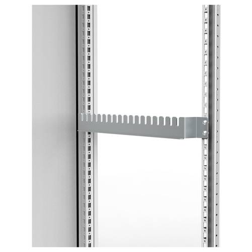 nVent HOFFMAN CLS400 (VE6) CLS400 (VE6) Adapterprofil Stahl 6 St.