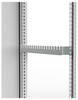nVent HOFFMAN CLS400 (VE6) CLS400 (VE6) Adapterprofil Stahl 6 St.