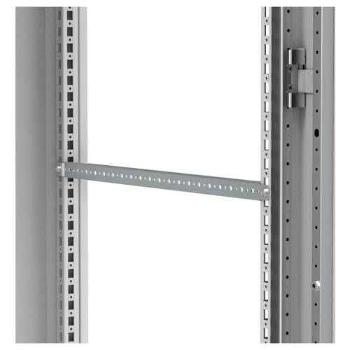 nVent HOFFMAN CMB602 (VE20) CMB602 (VE20) Montageschiene Stahl 20 St.
