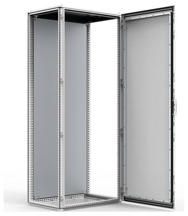 nVent HOFFMAN MCS22088HP Standschrank 1 St.