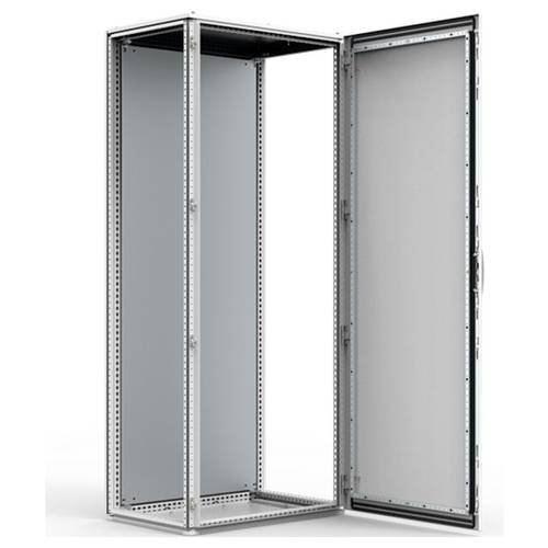 nVent HOFFMAN MCS22088HP Standschrank 1 St.