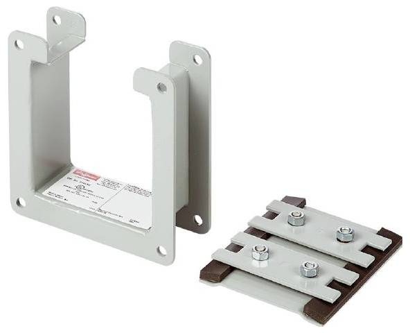 nVent HOFFMAN F44LN3 F44LN3 Dichtung Metall 1 St.