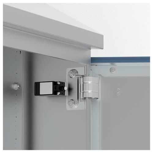 Thumbnail - nVent HOFFMAN HDSW01 Befestigungssatz 1 St.