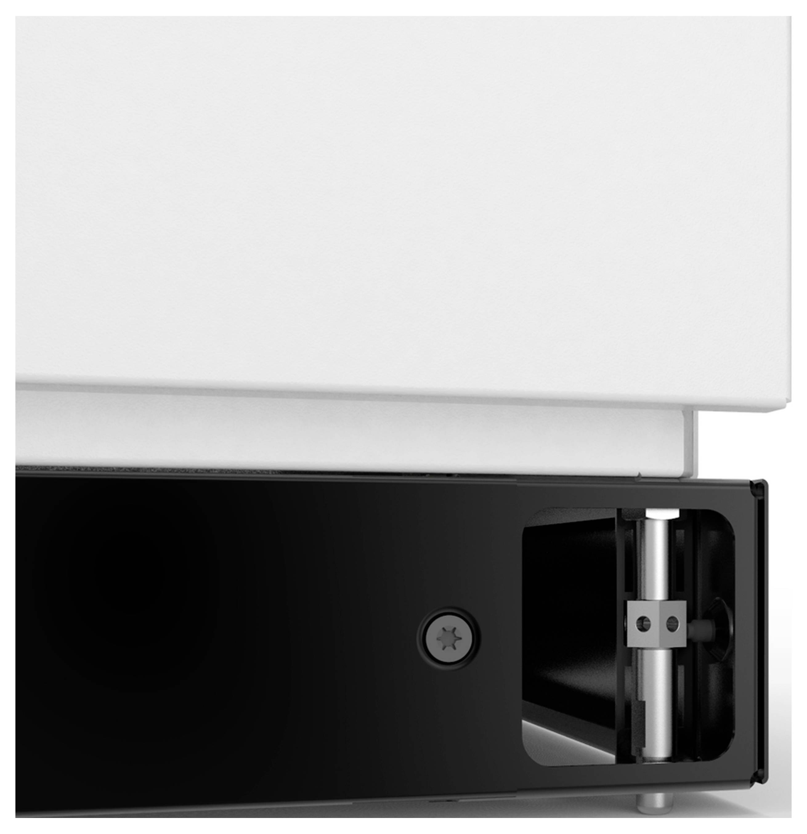 nVent HOFFMAN LFA204 (VE4) LFA204 (VE4) Nivellier-Element Stahl 4 St.