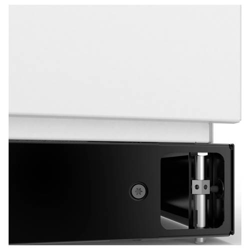 nVent HOFFMAN LFA204 (VE4) LFA204 (VE4) Nivellier-Element Stahl 4 St.