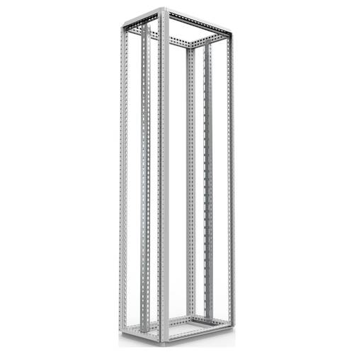 nVent HOFFMAN HP1600 (VE2) HP1600 (VE2) Profile 2 St.