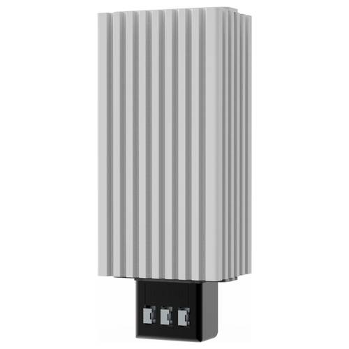 nVent HOFFMAN EHG150 Schaltschrankheizung 110 V (min) 150 W (B x H x T) 70 x 215 x 50 mm 1 St.