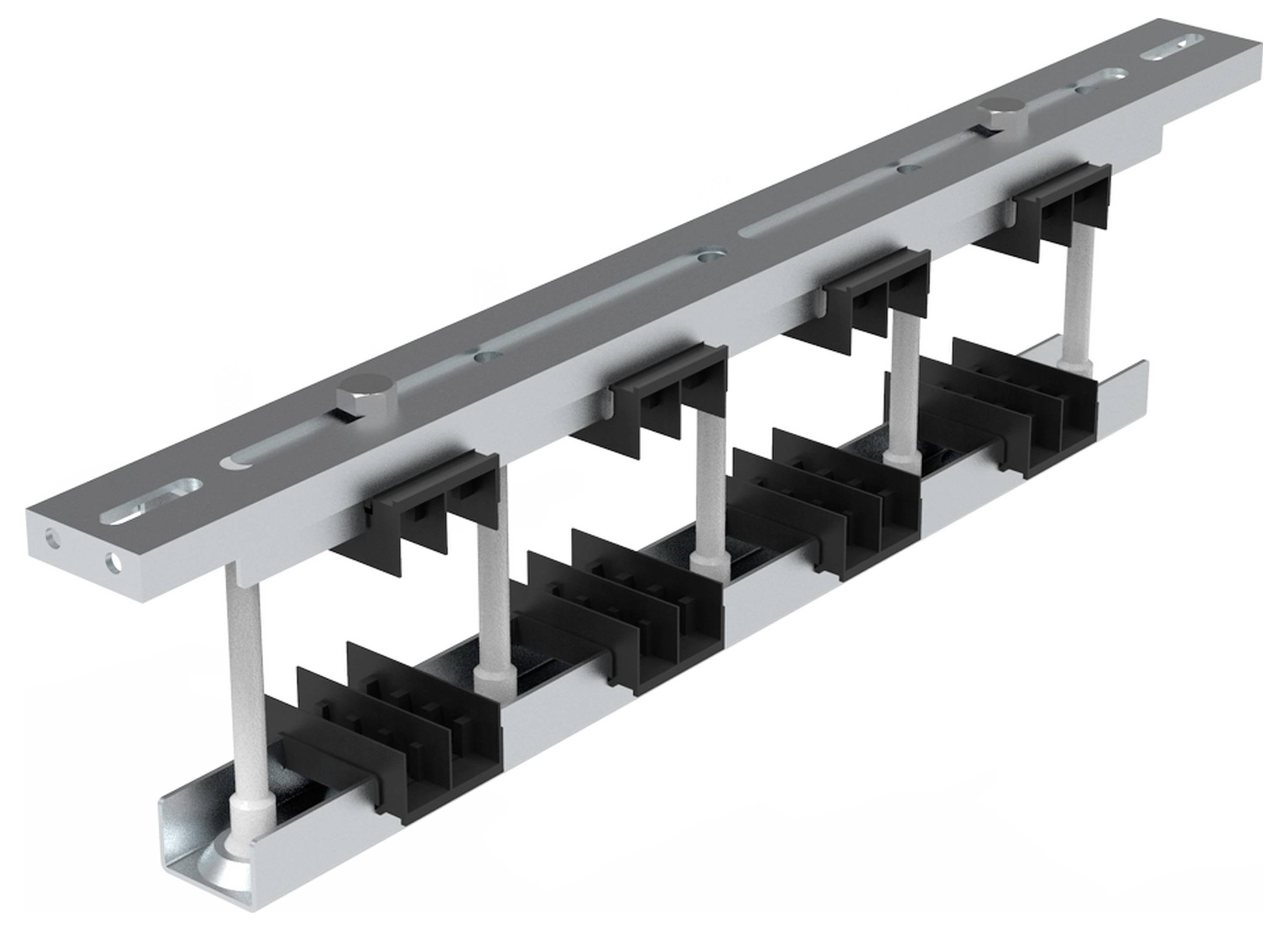 nVent HOFFMAN EUBS210TN EUBS210TN Sammelschiene 1 St.
