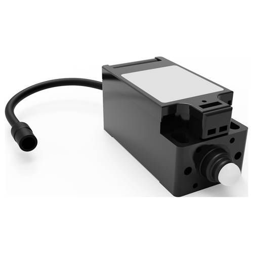 nVent HOFFMAN ELD0801U ELD0801U Türpositionsschalter 1 St.