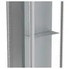 nVent HOFFMAN MSIS800 19 Zoll Netzwerkschrank-Trennwand