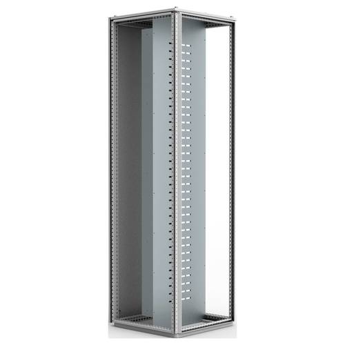 nVent HOFFMAN MSSB1806 MSSB1806 Seitenpanel (B x H) 600 mm x 1.8 mm 1 St.