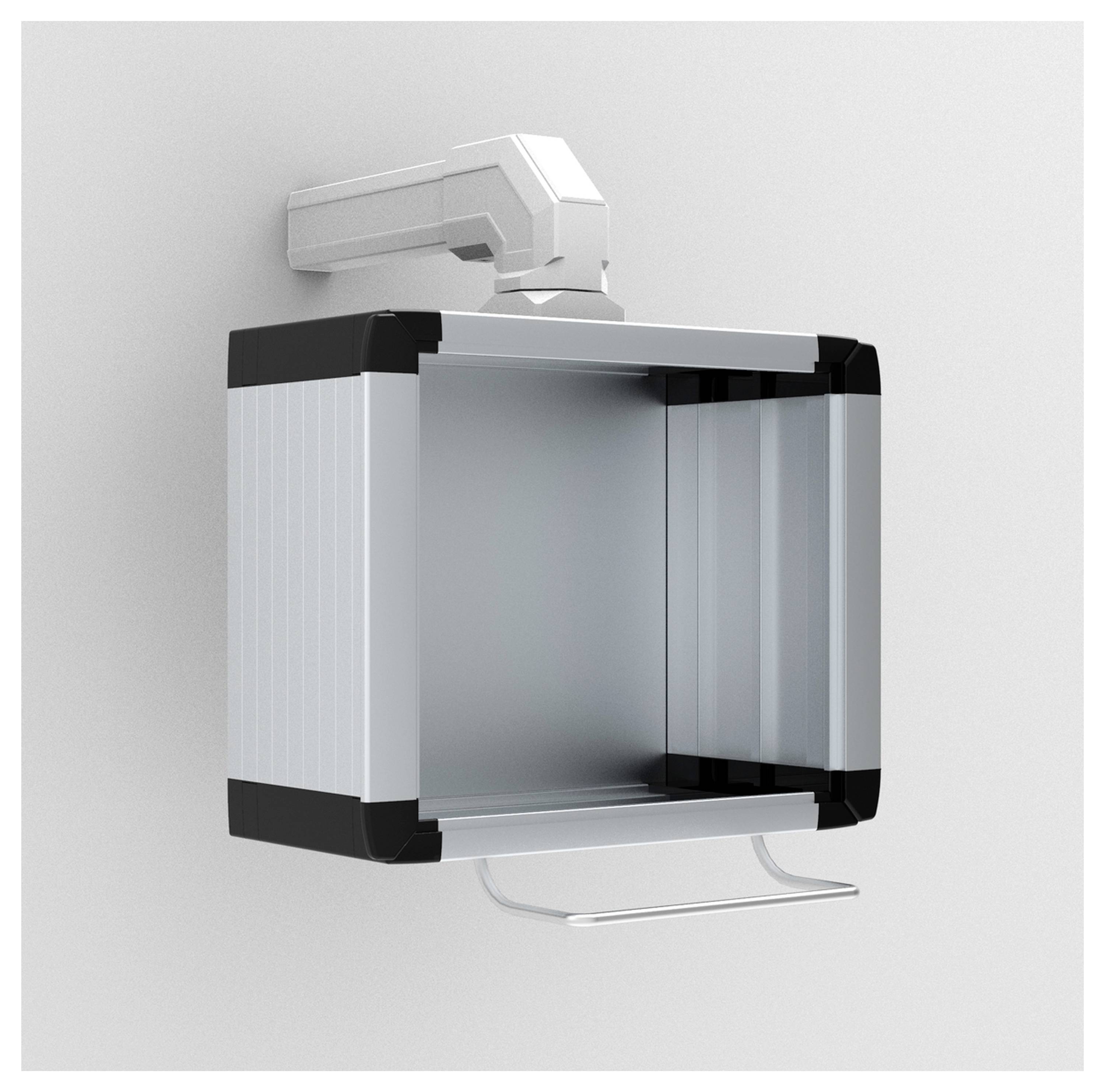 nVent HOFFMAN OICH250 Griffset 1 St.