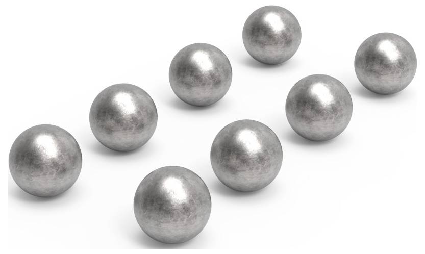 nVent HOFFMAN S2MRL S2MRL Sockel 1 St.