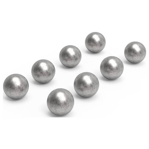 Thumbnail - nVent HOFFMAN S2MRL S2MRL Sockel 1 St.