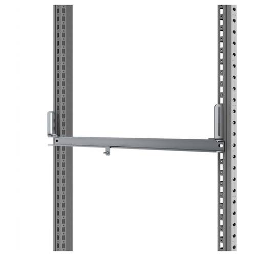 nVent HOFFMAN SFBP800 SFBP800 Stützleiste (B x H x T) 762 x 106 x 31 mm Stahl 1 St.