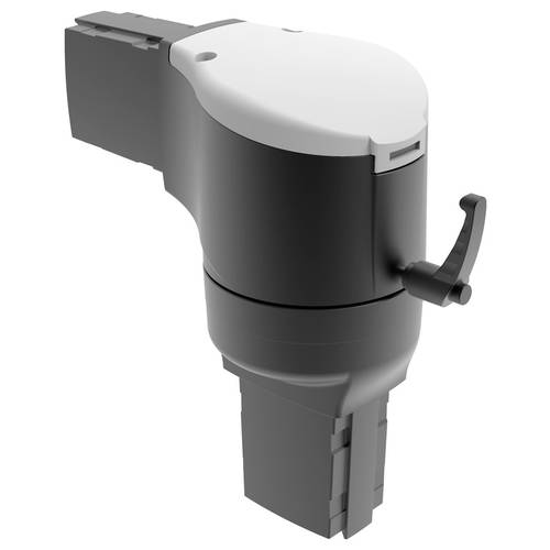 nVent HOFFMAN S1MER Winkelstück 1 St.