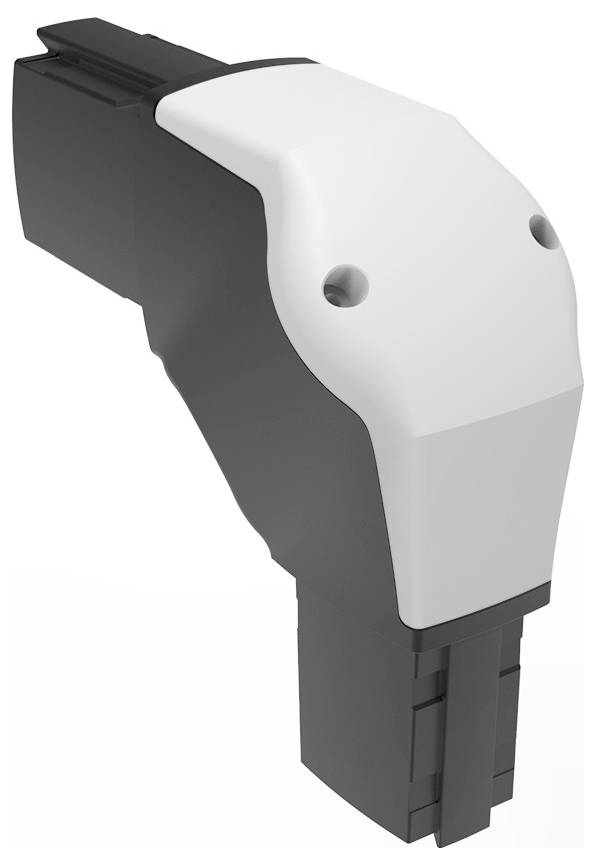 nVent HOFFMAN S1MRE Winkelstück 1 St.