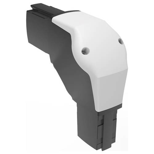 nVent HOFFMAN S1MRE Winkelstück 1 St.