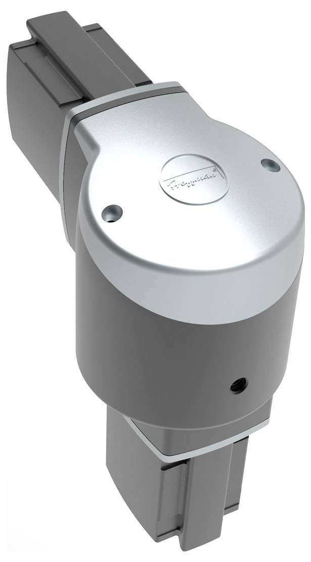 nVent HOFFMAN S2MER Winkelstück 1 St.