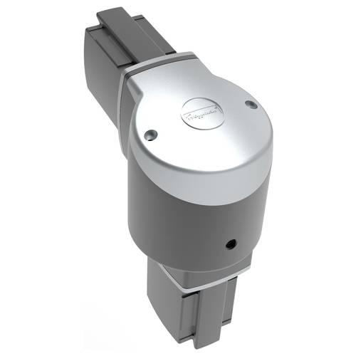 nVent HOFFMAN S2MER Winkelstück 1 St.