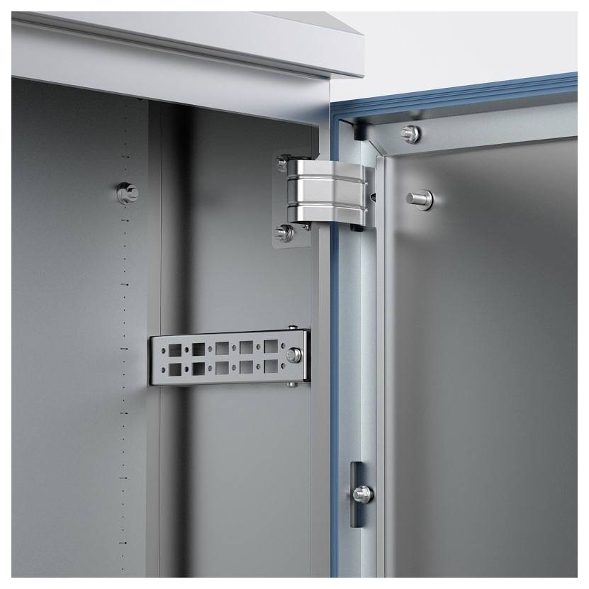 nVent HOFFMAN DIPH210 DIPH210 Tiefenprofil 1 St.