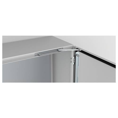 nVent HOFFMAN ADO202S ADO202S Türarretierung Metall 1 St.