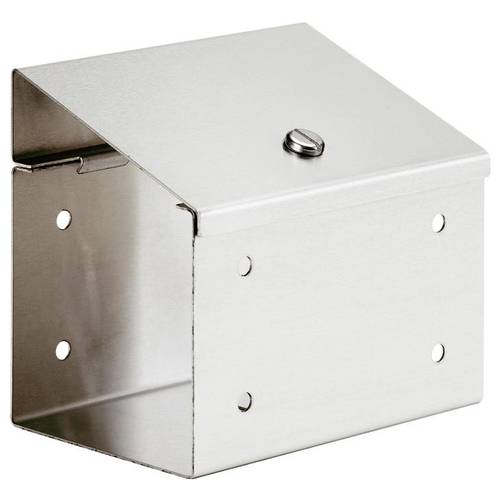 nVent HOFFMAN CTS46SPSS Gerader Spleiß (L x B x H) 3048 x 152 x 102 mm 1 St.