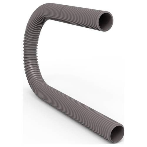 nVent HOFFMAN CON48 CON48 Kabelführung Kunststoff 1 St.