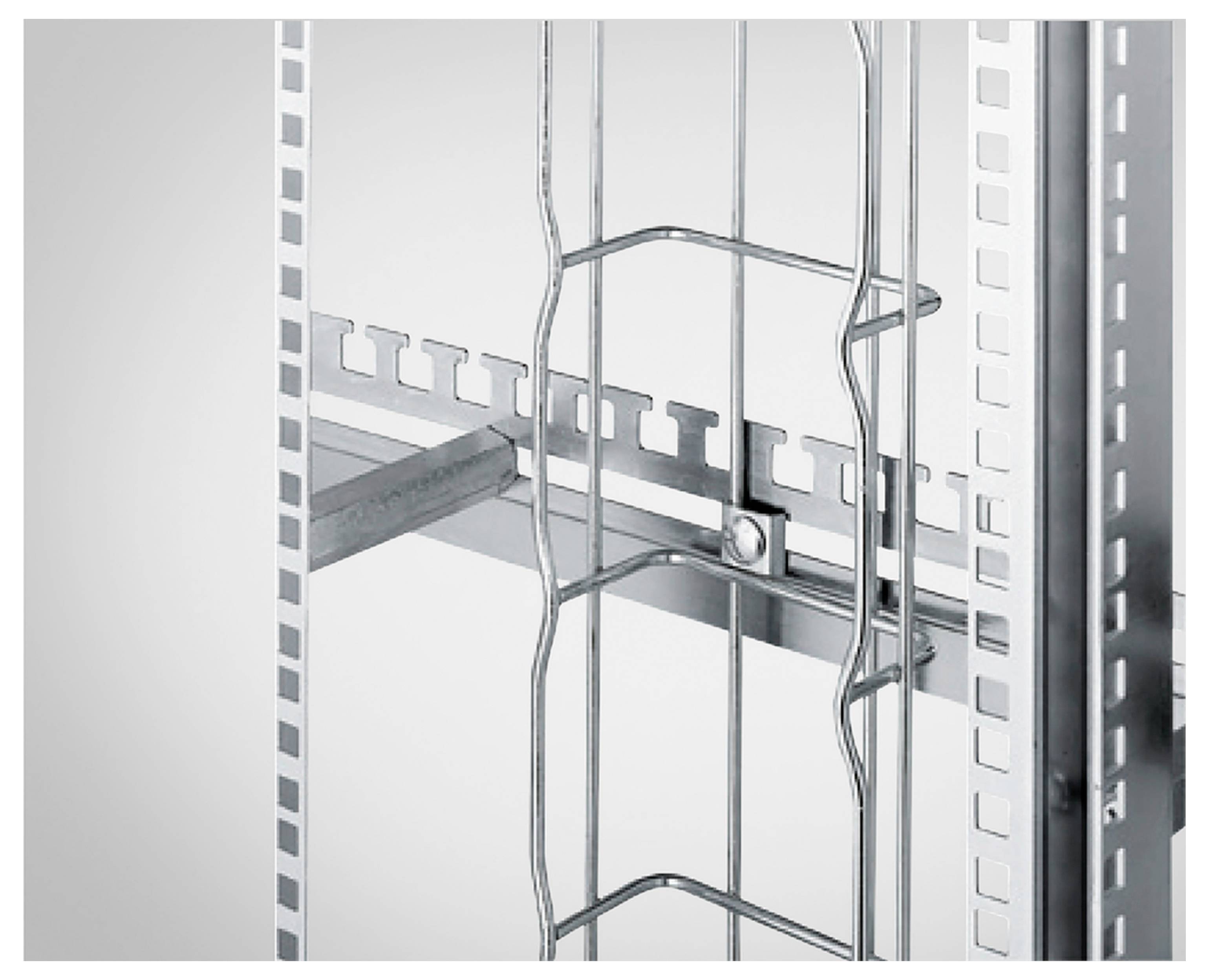 nVent HOFFMAN CTC50 (VE50) CTC50 (VE50) Kabelbefestigung 50 St.