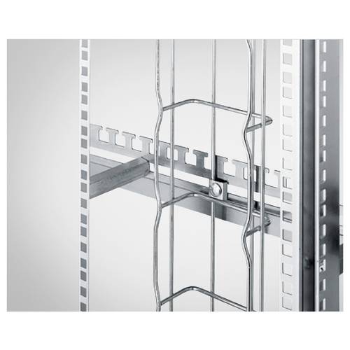 nVent HOFFMAN CTC50 (VE50) CTC50 (VE50) Kabelbefestigung 50 St.