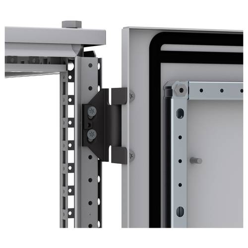 nVent HOFFMAN DHN180N (VE4) DHN180N (VE4) Montagematerial 4 St.