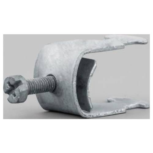 nVent HOFFMAN CAC1216 (VE25) Kabelabfangbügel 25 St.