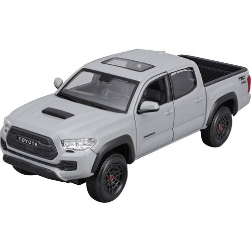 Maisto Toyota Tacoma TRD Pro ´22 1:27 Modellauto
