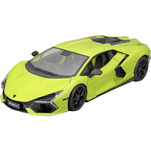 Maisto Lamborghini Revuelto ´23 1:18 Modellauto