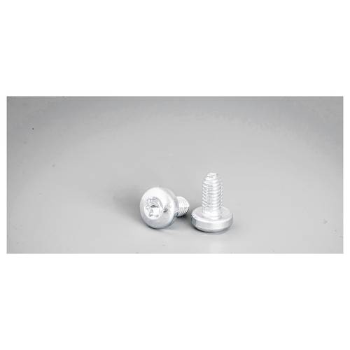 nVent HOFFMAN CNT05 (VE250) CNT05 (VE250) Schrauben Stahl 250 St.