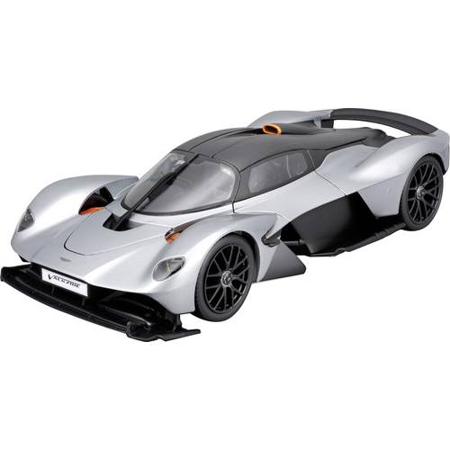 Thumbnail - Maisto Aston Martin Valkyrie ´22 1:18 Modellauto
