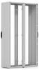 nVent HOFFMAN CJDN1810R5 CJDN1810R5 Anreihsatz (B x H x T) 1764 x 34 x 1000 mm Stahl Grau 1 St.