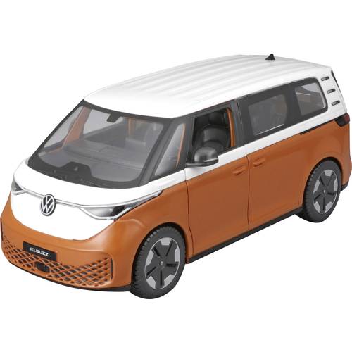 Thumbnail - Maisto VW ID.Buzz ´23 1:25 Modellauto