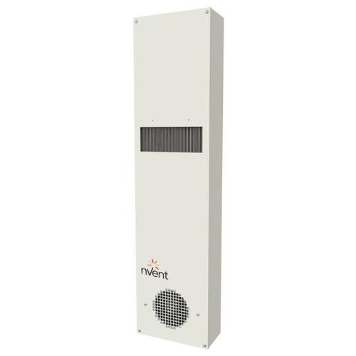 nVent HOFFMAN MIX80BX0B Wärmetauscher 1 St.