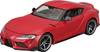 Maisto Toyota Supra GR 1:24 Modellauto