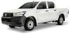 Maisto Toyota Hilux 1:27 Modellauto