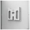 nVent HOFFMAN DRA04 Schaltplantasche selbstklebend Plastik Grau 1 St. Piece