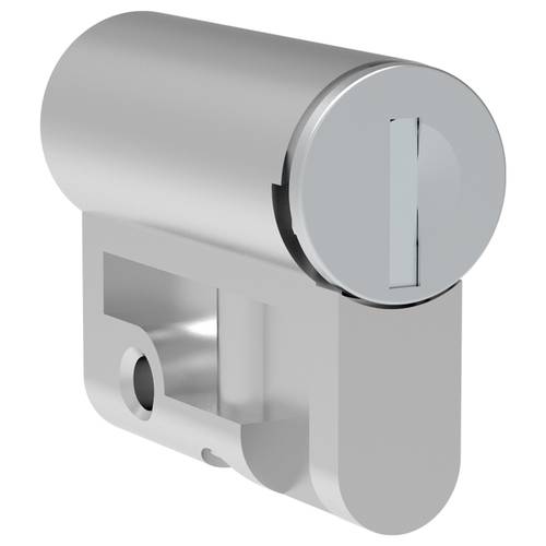 nVent HOFFMAN LSSU526 LSSU526 Schlosseinsatz 1 St.