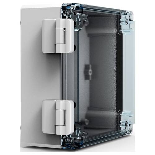 nVent HOFFMAN DSHI1E (VE2) DSHI1E (VE2) Scharnier Kunststoff 2 St.