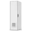 nVent HOFFMAN EFA250-300R5 Austrittsfilter (B x H x T) 252 x 252 x 97 mm 1 St.